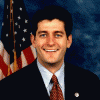 Paul Ryan