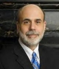 Ben S. Bernanke