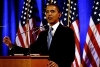Barack Obama Barack Obama