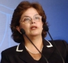 Dilma Rousseff Dilma Rousseff