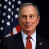 Michael Bloomberg Michael Bloomberg