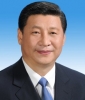 Xi Jinping Xi Jinping
