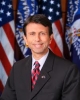 Bobby Jindal Bobby Jindal