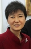 Park Geun-hye Park Geun-hye