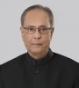 Pranab Mukherjee Pranab Mukherjee