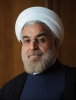 Dr. Hassan Rouhani Dr. Hassan Rouhani