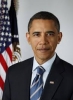 President Obama President Obama