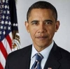Barack Obama Barack Obama