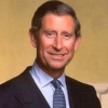 Prince Charles 